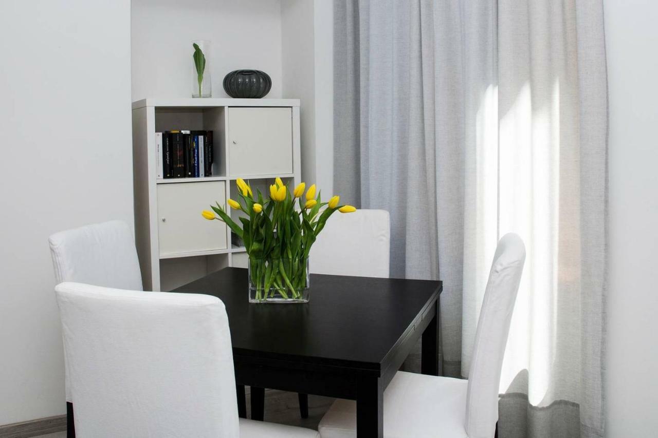 Joivy Cute 1-Bedroom Flat Next To Lake Como Exterior photo